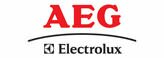 Отремонтировать электроплиту AEG-ELECTROLUX Норильск