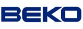 Отремонтировать холодильник BEKO Норильск