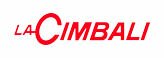 Отремонтировать кофемашину CIMBALI Норильск