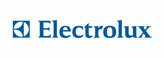 Отремонтировать кофемашину ELECTROLUX Норильск