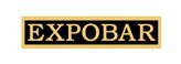 Отремонтировать кофемашину EXPOBAR Норильск