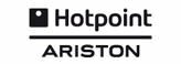 Отремонтировать холодильник HOTPOINT Норильск