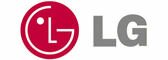 Отремонтировать стиральную машину LG Норильск