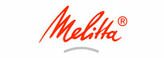 Отремонтировать кофемашину MELITTA Норильск