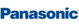 Отремонтировать стиральную машину PANASONIC Норильск