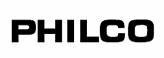 Отремонтировать холодильник PHILCO Норильск