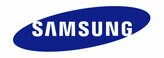 Отремонтировать телевизор SAMSUNG Норильск