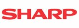 Отремонтировать телевизор SHARP Норильск