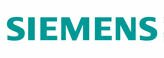 Отремонтировать кофемашину SIEMENS Норильск