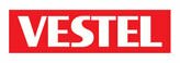 Отремонтировать холодильник VESTEL Норильск