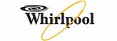 Отремонтировать холодильник WHIRLPOOL Норильск